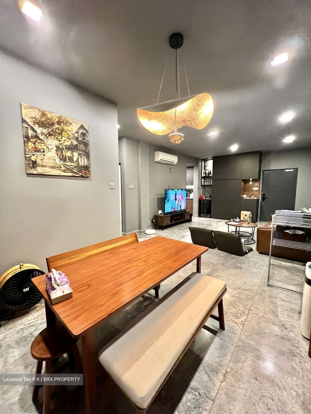 Heritage Place (D7), Apartment #390541241